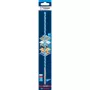 Pora Bosch Expert Hex-9 Multi Construction 6,5 mm