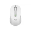 Hiiri Logitech Signature M650 langaton RF langaton + Bluetooth