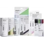 Cricut Joy Materials Starter Bundle leikkurin tarvikesarja (8001961)