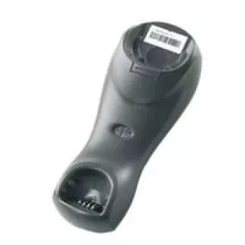 Motorola CR0078-SC10007WR viivakoodinlukijan lisävaruste