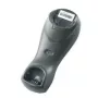 Motorola CR0078-SC10007WR viivakoodinlukijan lisävaruste