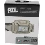 Petzl ARIA 1 RGB otsalamppu maastokuvio (E069BB01)