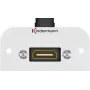 HDMI-kojerasia Kindermann 7441000582