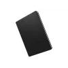 TOSHIBA Canvio Slim 1TB USB 3.2 musta