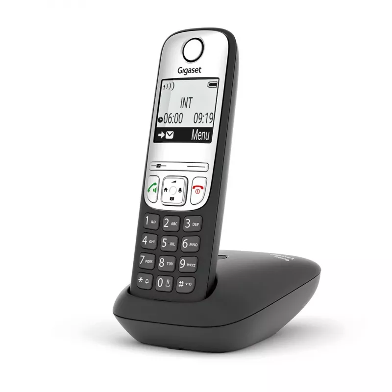 Analoginen puhelin Gigaset A690
