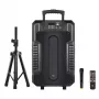 Kaiutin Manta SPK1203B100 100 W