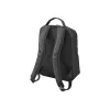 Reput DICOTA Spin 39,6 cm (15,6