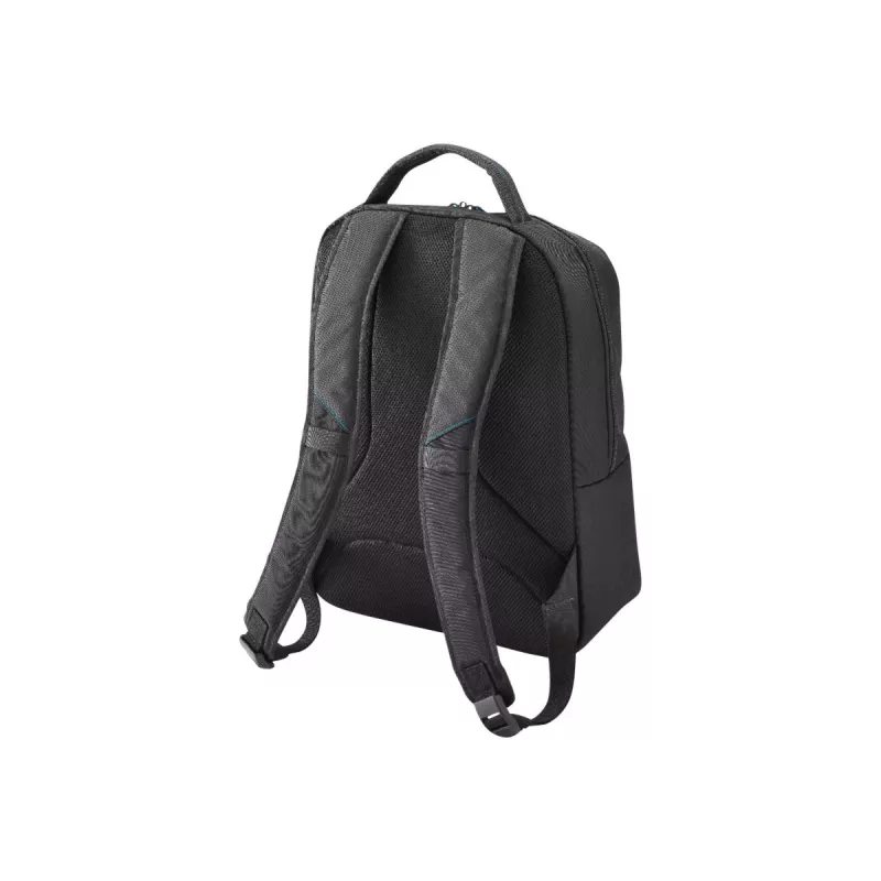 Reput DICOTA Spin 39,6 cm (15,6