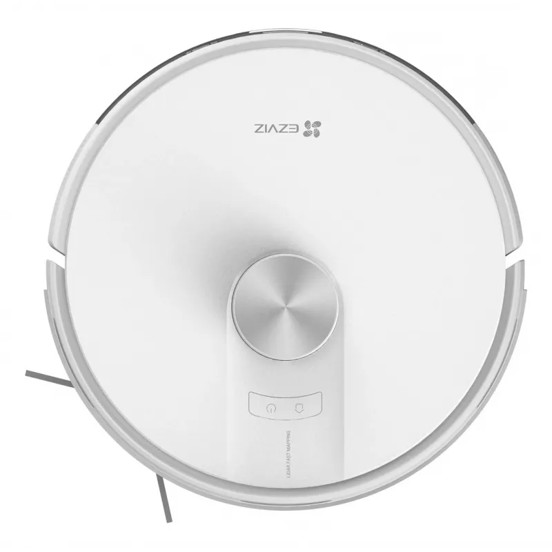 Imurirobotti EZVIZ CS-RE4P