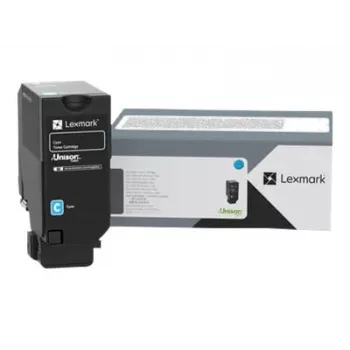 Lexmark 71C0H20 tulostustarvike syaani