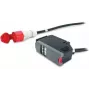 APC IT Power Distribution Module 3 Pole 5 Wire virranjakoyksikkö (PDU)