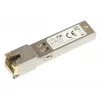 Mikrotik S+RJ10 verkon lähetin-vastaanotinmoduuli 10000 Mbit/s SFP+