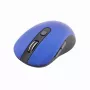 Sbox WM-911BL sininen