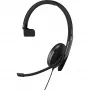 Varaosasarja korvatyynyt Beyerdynamic EDT 990 V — harmaat veluurityynyt Beyerdynamic-kuulokkeisiin