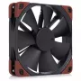 Noctua NF-F12 industrialPPC-24V-3000 120mm PWM-kotelotuuletin