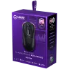Pelihiiri LORGAR MSA10W Wireless
