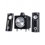 Kaiutin Forme FS-140 2.1 40W