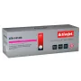Activejet ATH-F413N värikasetti (korvaa HP 410A CF413A; Supreme; 2 300 sivua; magenta)