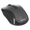 A4Tech G3-280N hiiri molempikätinen RF langaton optinen 2000 DPI
