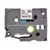 Brother TZ-251 laminointiteippi tarrateippi