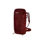 Reppu alp mate 30 women-syrah SALEWA