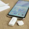 MUISTITIKKU FLASH USB3.1 64GB/3538490 INTENSO