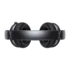 Kuulokkeet Joyroom J-Head JR-JH1 Hybrid ANC Wireless