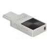 USB-muistitikku DeLOCK 128 GB USB-C Mini Memory Stick