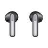 Huawei FreeBuds SE 3 kuulokkeet langaton in-ear puhelut/musiikki Bluetooth musta