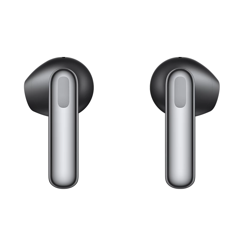 Huawei FreeBuds SE 3 kuulokkeet langaton in-ear puhelut/musiikki Bluetooth musta