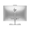 HP EliteOne 870 G9, Intel Core i7-14700, 16 GB, 512 GB SSD, W11P