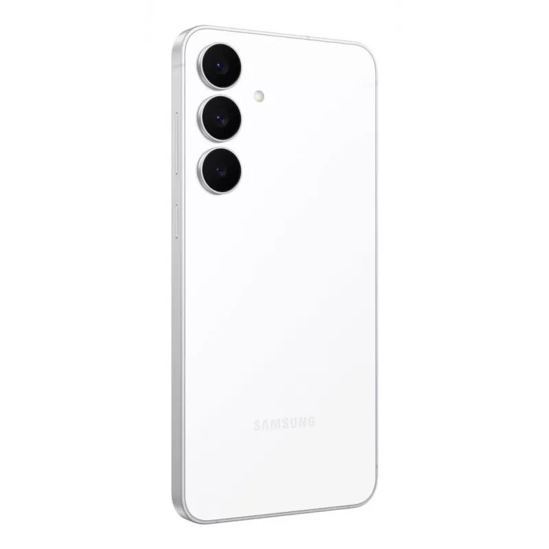 Samsung Galaxy S25 FE, 17 cm (6.7