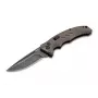 Taskuveitsi BOKER PLUS Coyote Böker Plus Intention II 01BO483 – taittuva taskuterä