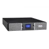 Eaton 9PX 3000RT – UPS (rack-asennettava/ulkoinen) – online-UPS