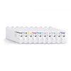 Epson UltraChrome Pro10 C13T55W800 värikasetti musta 200 ml
