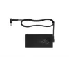 ASUS ROG 240W DC-virtalähde virtalähde/invertteri musta
