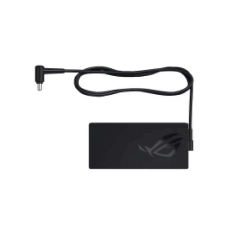 ASUS ROG 240W DC-virtalähde virtalähde/invertteri musta
