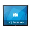 Kosketusnäyttömonitori Elo Touch Solutions 1902L 19