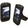 Viivakoodinlukijan lisävaruste Datalogic 94ACC0210