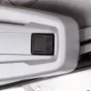 Laattaleikkuri Einhell TE-MA 1700