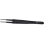C.K Tools T2361D teollisuuspinsetit musta 120 mm