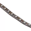 LED-valonauha Lamptron Flexlight Multi Programmable Dual 2x 30 LED