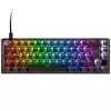 Ducky One 3 SF -näppäimistö Gaming USB musta