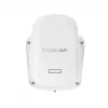 Tukiasema HPE Instant On Outdoor AP27 2,4 GHz 5 GHz Wi-Fi 5