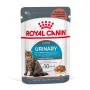 Märkäruoka kissoille Royal Canin Urinary Care aikuisille siipikarja 85 g pussi (12 kpl:n pakkaus)
