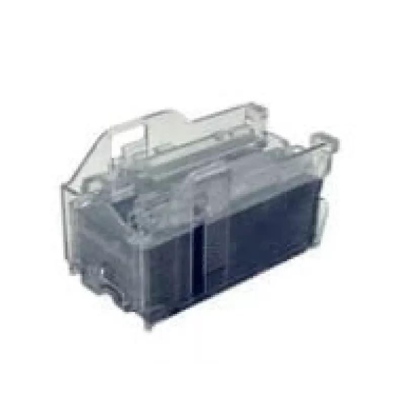 Canon P1 10 000 niittiä