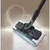 Höyrypuhdistin AD 7038bo