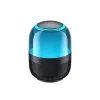Havit SK889BT - bluetooth RGB langaton kaiutin, musta