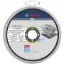 Bosch Standard for Inox WA 60 T BF katkaisulaikat, 125 mm, 10 kpl, 2608603255
