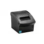 Bixolon SRP-350PLUSVK/BEG tulostin harmaa